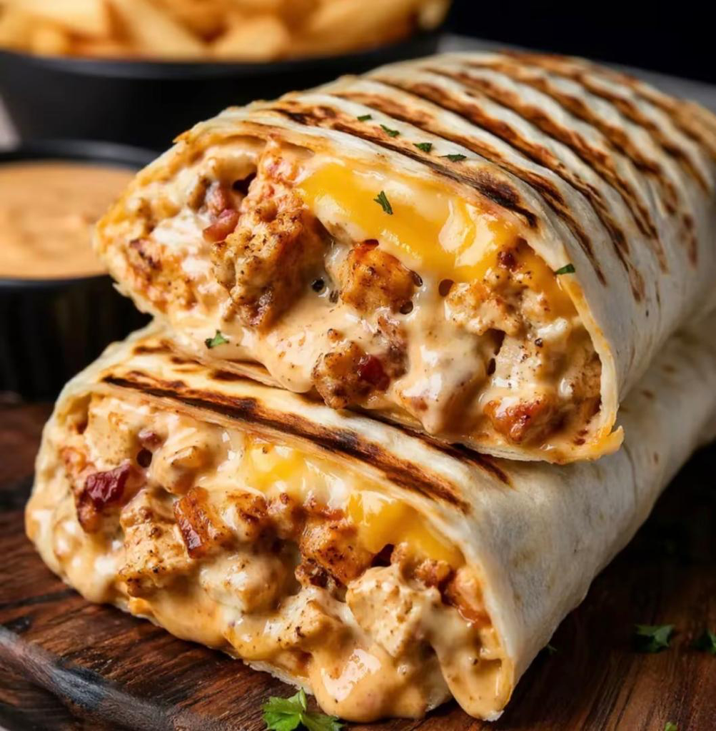 Tacos