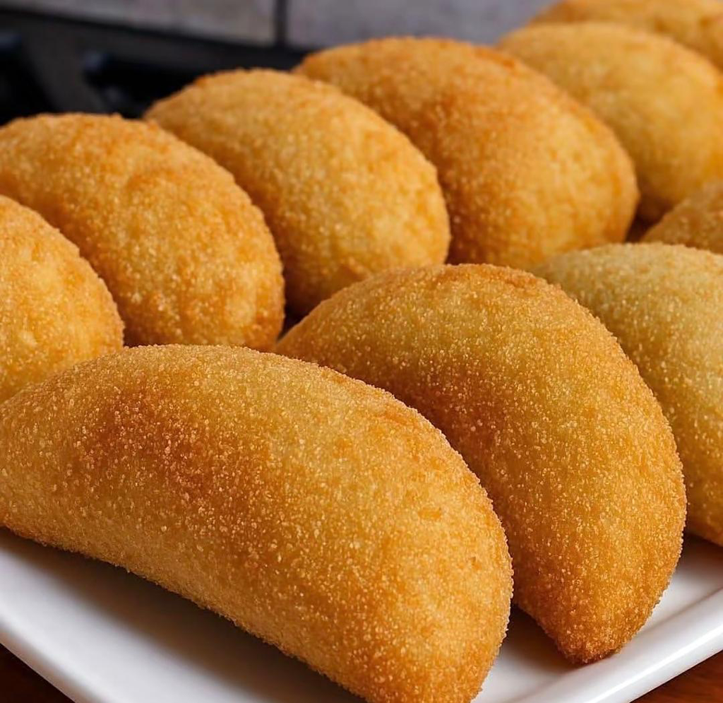 Risoles