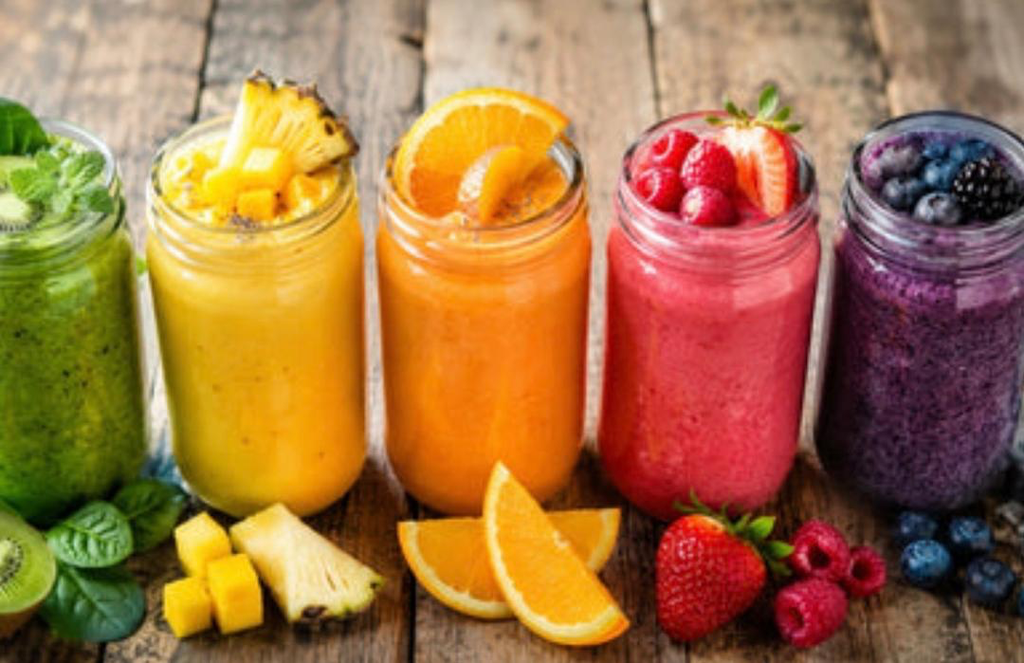 Smoothie